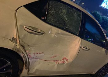 Kuasa Hukum Korban Kecelakaan Tol Pondok Pinang-TMII Desak Polisi Periksa Armada PT Siasat Cepat Muda