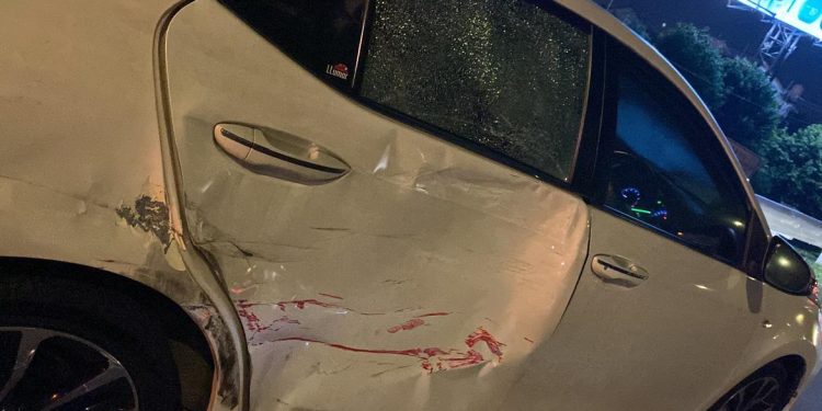 Kuasa Hukum Korban Kecelakaan Tol Pondok Pinang-TMII Desak Polisi Periksa Armada PT Siasat Cepat Muda