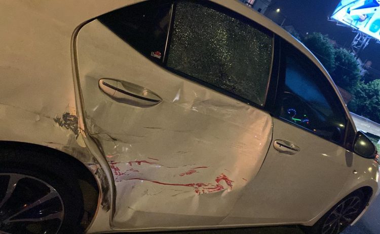 Kuasa Hukum Korban Kecelakaan Tol Pondok Pinang-TMII Desak Polisi Periksa Armada PT Siasat Cepat Muda