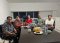 The Prabowonomics Institute: Ekonomi Indonesia Mei 2026 Menguat, Manufaktur Kembali Ekspansi dan Fiskal Tetap Sehat