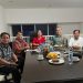 The Prabowonomics Institute: Ekonomi Indonesia Mei 2026 Menguat, Manufaktur Kembali Ekspansi dan Fiskal Tetap Sehat