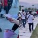 Viral Agenda Internasional, Ada Calo Tiket Piala Aff U-19 di Sumut