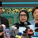 Kepala BGN Nanik Sebut Mbg Program Bagus Cerdaskan Anak Bangsa