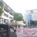 PPDI Ultimatum DKPP: Jika Tak Ada Langkah Nyata, Aksi Lebih Besar Digelar Jumat