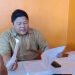Kalah di Tingkat Kasasi, Prinsipal Sengketa Tanah Lampung Laporkan Dugaan Mafia Tanah ke Bawas MA dan KY