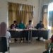 Musyawarah Calon Ketua RW Kelurahan Buloa Dianggap Sebatas Seremonial, Keputusan Sepihak Dinilai Langgar Aturan