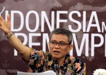 Prof Didik Soroti Praktik Perburuan Rente di Balik Program Pemerintah