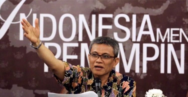 Prof Didik Soroti Praktik Perburuan Rente di Balik Program Pemerintah