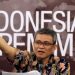 Prof Didik Soroti Praktik Perburuan Rente di Balik Program Pemerintah