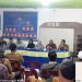 BPD Desa Pertahanan Bentuk Panitia Pilkades 2026, Ini Tahapannya