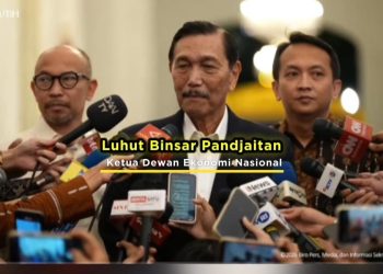 DEN Laporkan Hasil Survei Independen MBG ke Presiden, Kepuasan Tembus di Atas 70 Persen