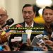 DEN Laporkan Hasil Survei Independen MBG ke Presiden, Kepuasan Tembus di Atas 70 Persen