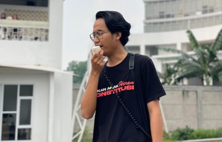 Dugaan Permainan Opini WTP BPK di Lampung Jadi Sorotan, KPK Diminta Transparan
