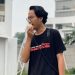 Dugaan Permainan Opini WTP BPK di Lampung Jadi Sorotan, KPK Diminta Transparan