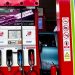 Harga Pertamax Naik Jadi Rp16.250 per Liter Mulai 10 Juni 2026, Pertalite dan Biosolar Tetap