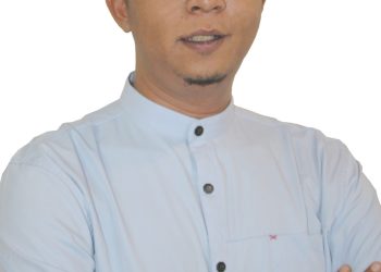 Pemuda Muhamadiyah Surati DPRD Kepri: Minta RDP Bahas Kehati-hatian Fiskal Utang Daerah