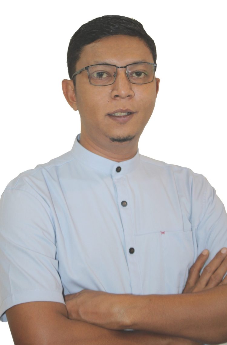Pemuda Muhamadiyah Surati DPRD Kepri: Minta RDP Bahas Kehati-hatian Fiskal Utang Daerah