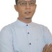 Pemuda Muhamadiyah Surati DPRD Kepri: Minta RDP Bahas Kehati-hatian Fiskal Utang Daerah
