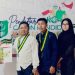 SC Kongres IX SEMMI Tutup Pendaftaran Tahap Awal, 10 Bakal Calon Ketum PB Kantongi Berkas Pencalonan