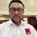Dedi Mulyadi Ingatkan Masyarakat Bedakan BBM Subsidi dan Non-Subsidi