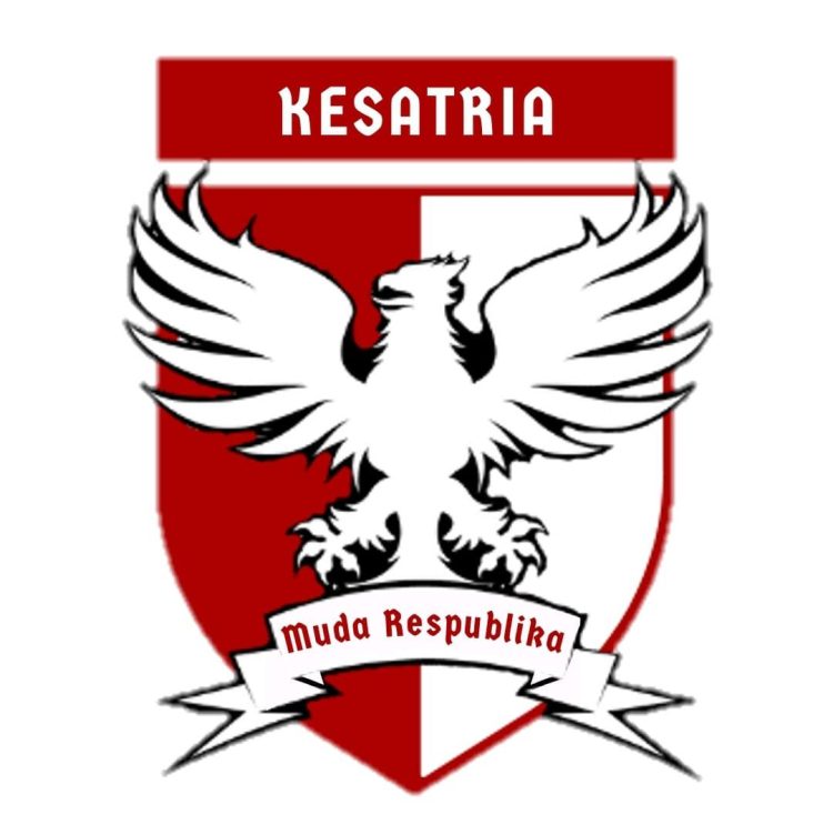Kesatria Muda Respublika Soroti Dampak Geopolitik terhadap Harga Energi, Publik Diajak Kedepankan Sikap Rasional