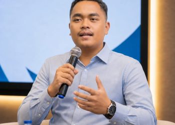 UU Polri Disahkan, IJLS Sebut Kinerja Kapolres Simalungun AKBP Marganda Contoh Penguatan Institusi