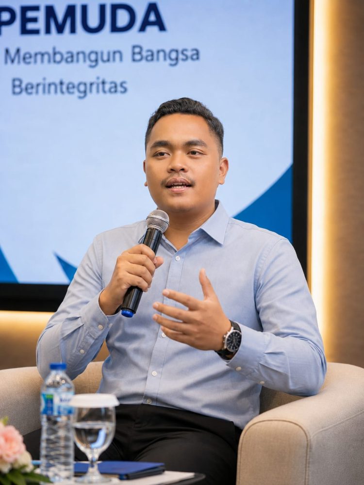 UU Polri Disahkan, IJLS Sebut Kinerja Kapolres Simalungun AKBP Marganda Contoh Penguatan Institusi