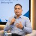 UU Polri Disahkan, IJLS Sebut Kinerja Kapolres Simalungun AKBP Marganda Contoh Penguatan Institusi