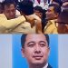 Tidak Ada Lawan , Ade Jona Prasetyo Terpilih Secara Aklamasi sebagai Ketua Umum BPP HIPMI Periode 2026–2029