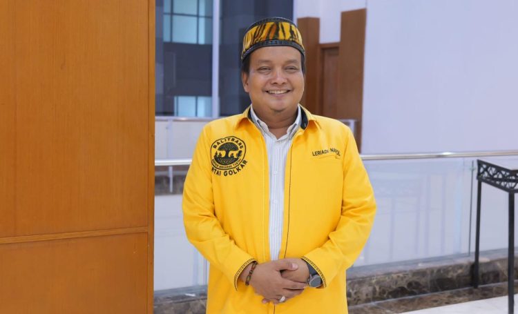 Piala Dunia 2026: Ketika Perjuangan, Persatuan, dan Emosi Dunia Bertemu di Satu Panggung