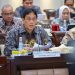 GNI Desak Presiden Prabowo Evaluasi Menteri Keuangan Purbaya Yudhi Sadewa
