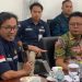 SKK Migas Sepakat, Pengelolaan Obvitnas Maritim di Kepri Perlu Koordinasi Solid Lintas Sektor