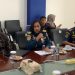 Harmonisasikan Jaringan Kabel dan Pipa Bawah Air Kepri, Distrik Navigasi Tanjungpinang Dorong Sinergi Lintas Sektor