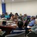 Pengamanan Obvitnas Maritim Kepri Harus Bertransformasi, Integrasi Teknologi dan Kolaborasi Jadi Kunci