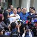 Korupsi MBG BGN AYS Ditetapkan Tersangka Baru oleh Kejagung