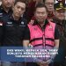 Siapa Berani Bantah “Nyanyian” Sony Sanjaya di Kasus MBG?