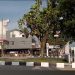 DPW IYE Riau Soroti Dugaan Keterlibatan Wartawan dalam Upaya Terkait Persoalan SPBU 14.282.667