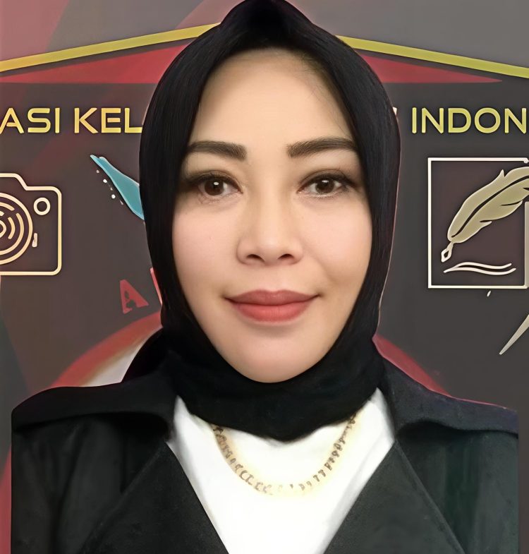 Barisan Gibran Ester Yulia Ingatkan Aksi Tolak Kenaikan BBM Jangan Ditunggangi Kepentingan Politik