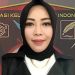 Barisan Gibran Ester Yulia Ingatkan Aksi Tolak Kenaikan BBM Jangan Ditunggangi Kepentingan Politik