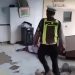 Mahasiswa Demo di Bundaran HI, Sekretariat GMNI Jakarta Selatan Dikabarkan Didatangi Aparat
