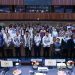 KAMMI Gelar Forum Pemuda Muslim Internasional di DPR RI, Bahas Perdamaian dan Kolaborasi Global