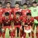 Timnas Indonesia U-19 Raih Juara Ketiga Piala AFF U-19 2026, Usai Kalahkan Kamboja
