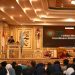 ISMEI Wilayah II Soroti Paradoks Ekonomi Sumatera, Minta RPPLHD Masuk RTRW 2026