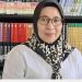 Hj. Safia M Nur Kembali Memimpin Dinas Perpustakaan & Kearsipan Kota Ternate