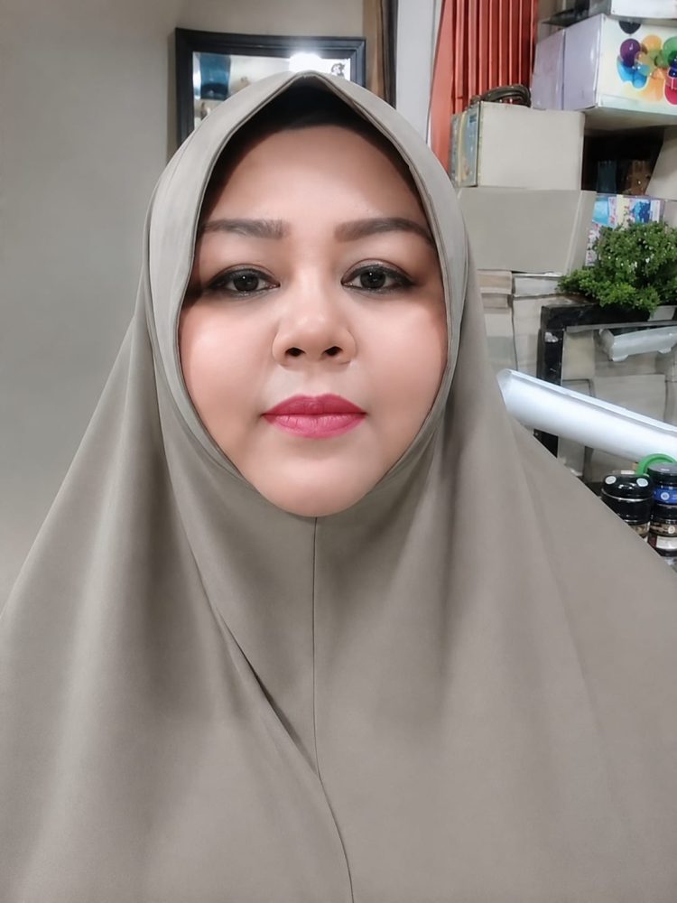 Kahmi Payakumbuh, Hj. Dyan Eka Minta Polisi Usut Tuntas Dugaan Kasus Pelecehan Anak di Payakumbuh