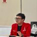 GMNI Sumut Soroti Pemborosan APBN ditengah Krisis Global dan Desak “Radical Change” Pemerintah