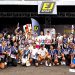 BTN JAKIM 2026 Bareng EJ Sport Hadirkan Experience Lari Kelas Dunia di Jakarta