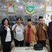 Perkumpulan Raja Parhata SeDunia Resmi Dibentuk, Dorong Pelestarian Adat dan Regenerasi Budaya untuk Nusantara