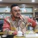 Boy Latuconsina: Presiden Harus Jujur, Perangkatnya Belum Siap Distribusikan MBG