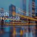 NTT DATA Insurtech Global Outlook 2026: Insurance Faces an Inflection Point as Risk Outpaces Resilience
